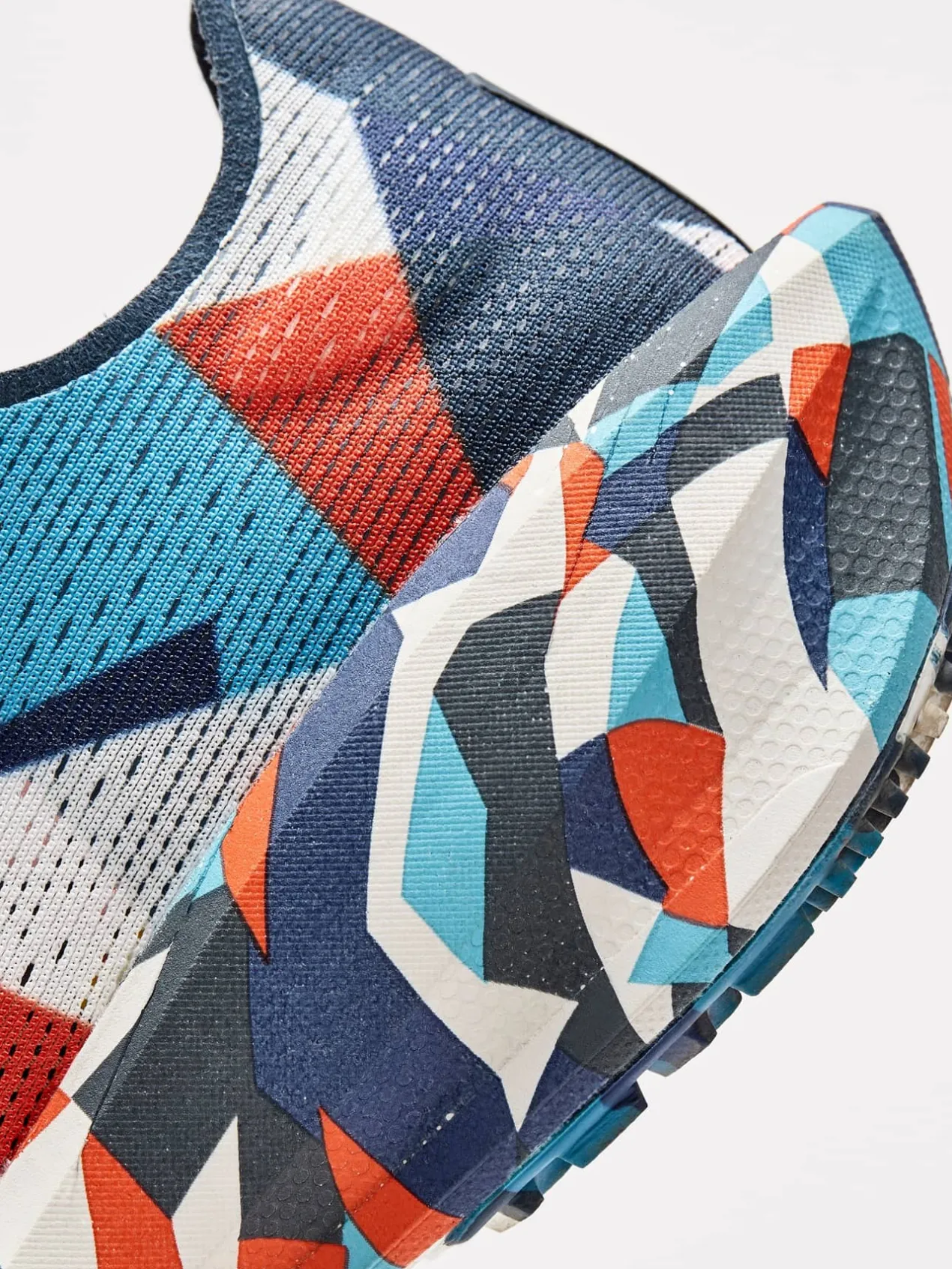CTM Ultra Carbon 2 W*Craft Sportswear Best