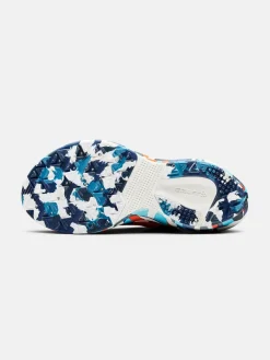 CTM Ultra Carbon 2 W*Craft Sportswear Best