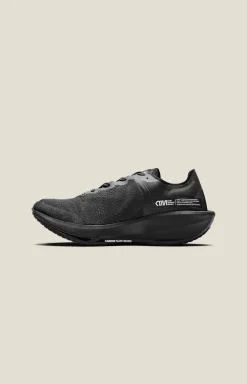 CTM Ultra Carbon Race Rebel W*Craft Sportswear New