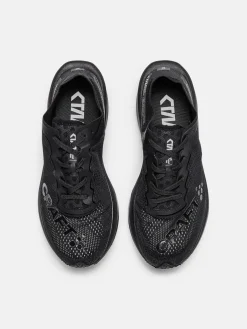 CTM Ultra Carbon Race Rebel W*Craft Sportswear New