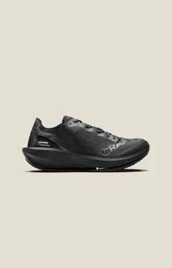 CTM Ultra Carbon Race Rebel M*Craft Sportswear Discount