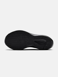 CTM Ultra Carbon Race Rebel M*Craft Sportswear Discount