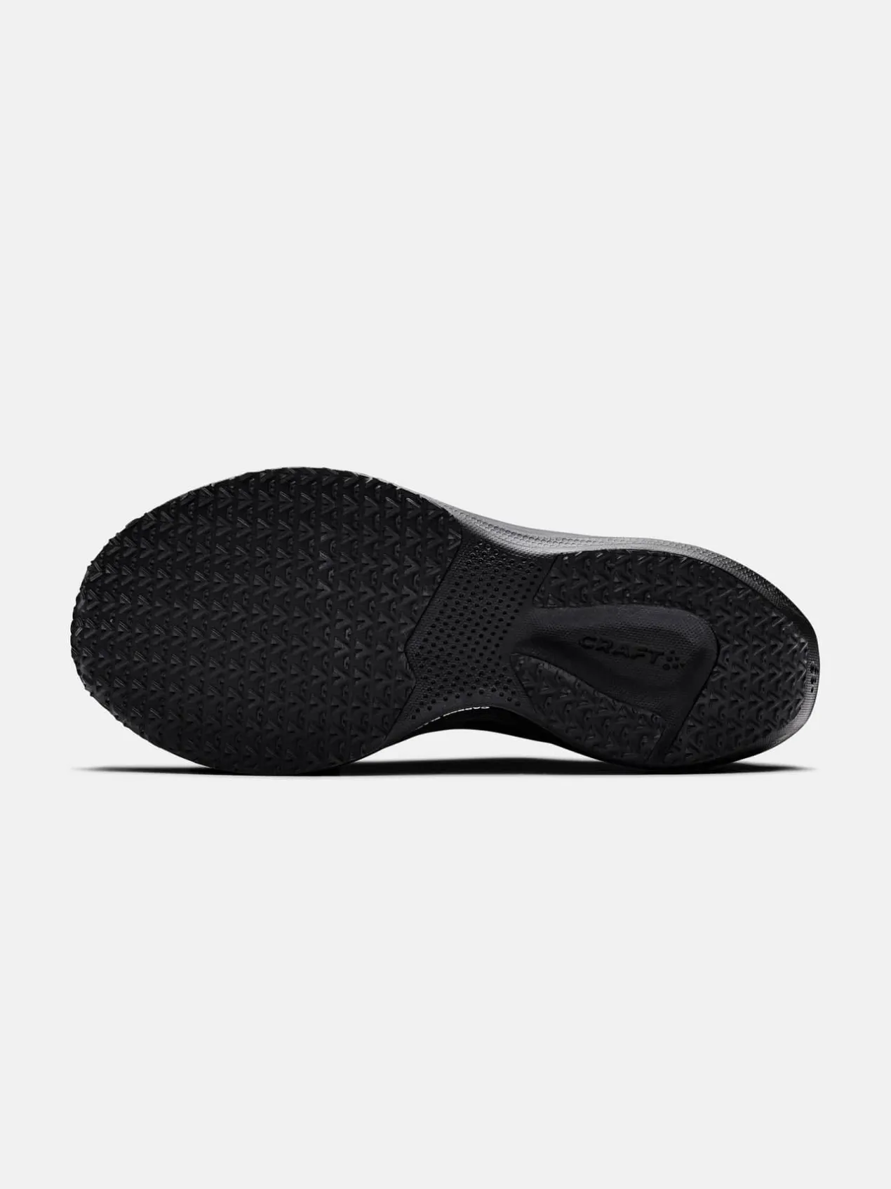 CTM Ultra Carbon Race Rebel M*Craft Sportswear Discount