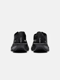 CTM Ultra Carbon Race Rebel M*Craft Sportswear Discount
