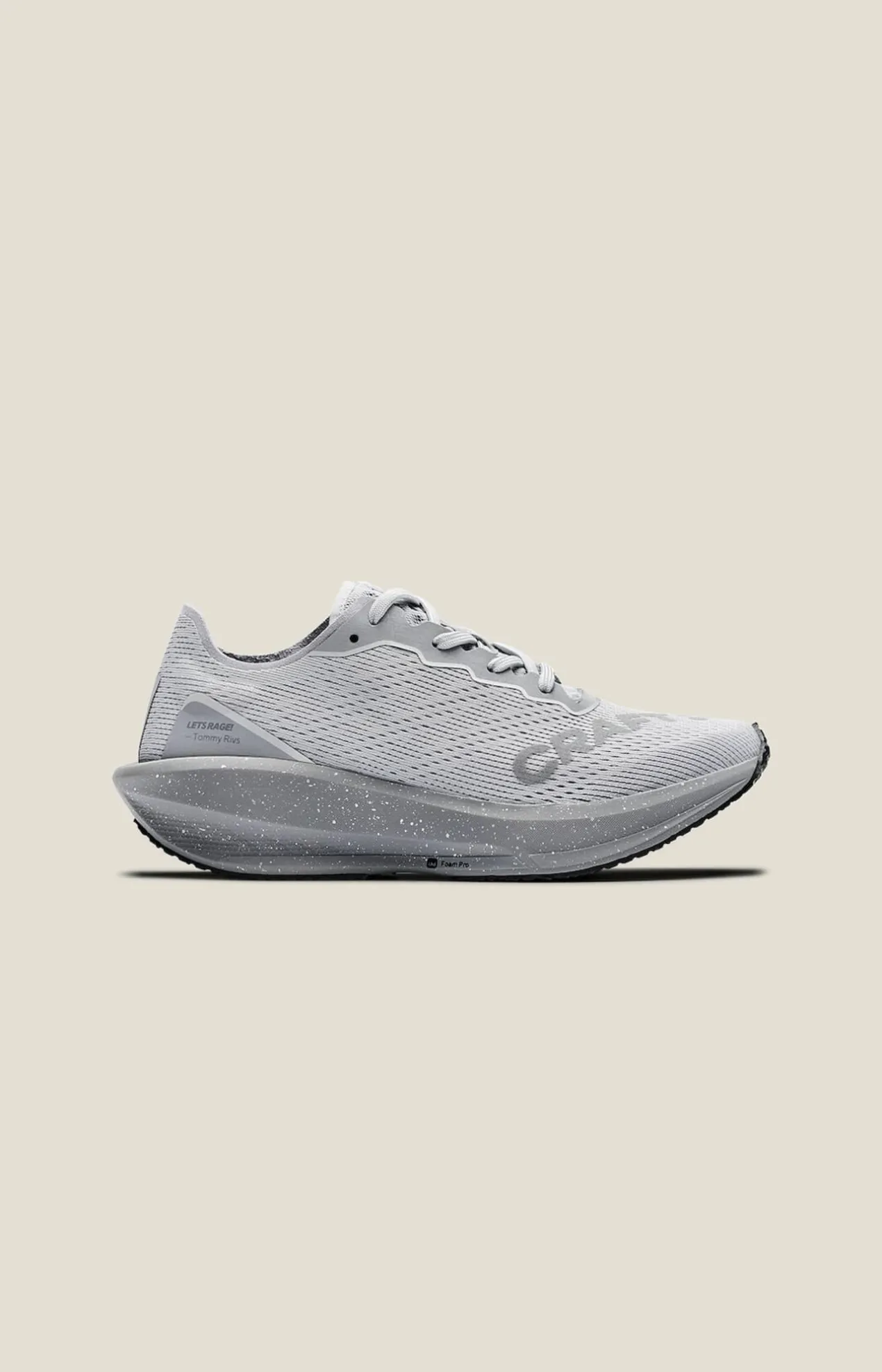 CTM Ultra Carbon Race Rebel W*Craft Sportswear Sale