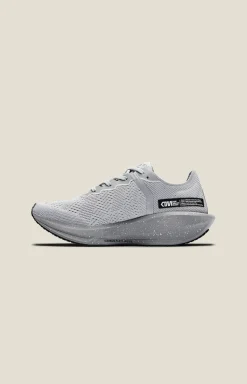 CTM Ultra Carbon Race Rebel W*Craft Sportswear Sale