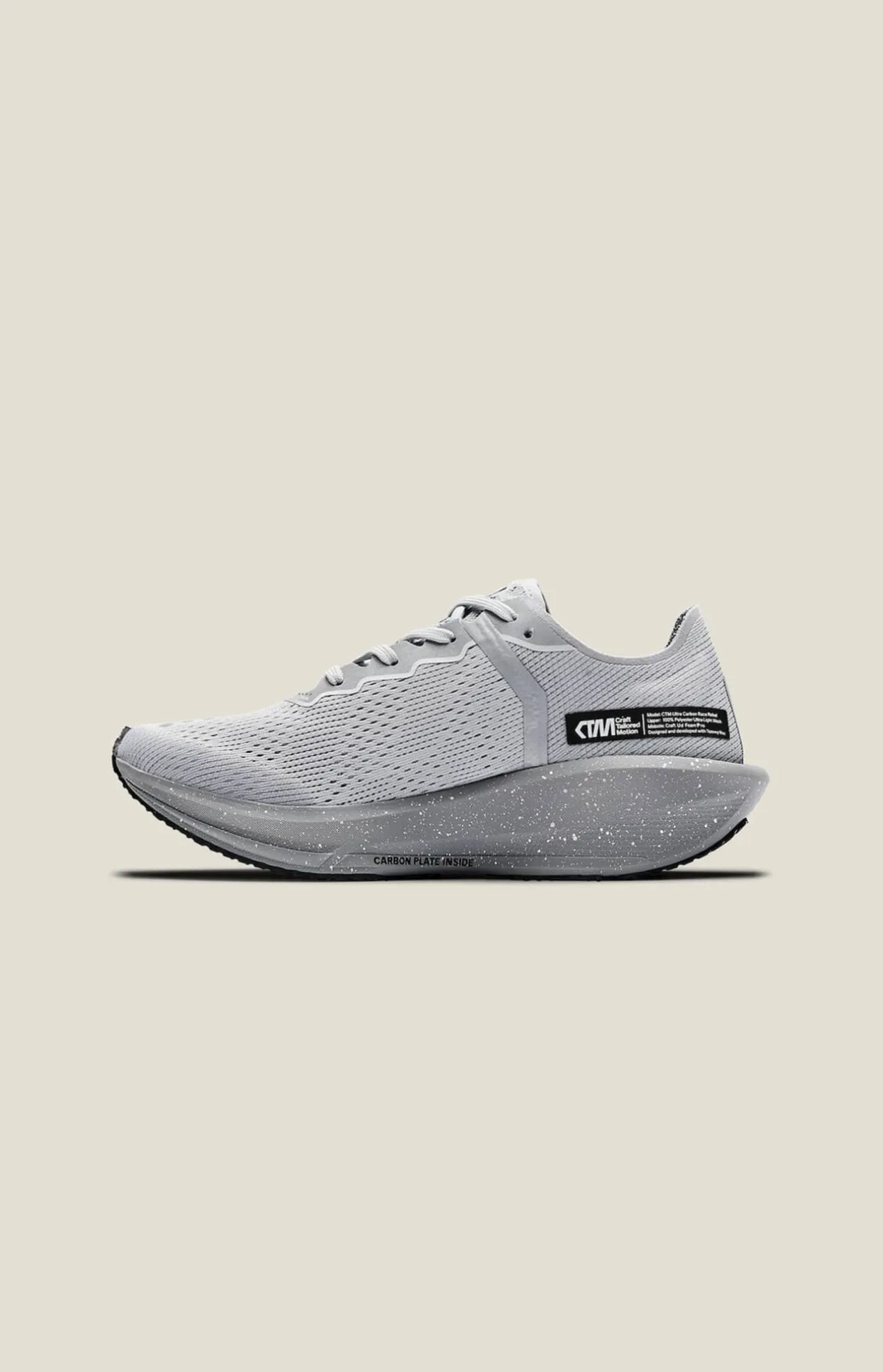 CTM Ultra Carbon Race Rebel W*Craft Sportswear Sale