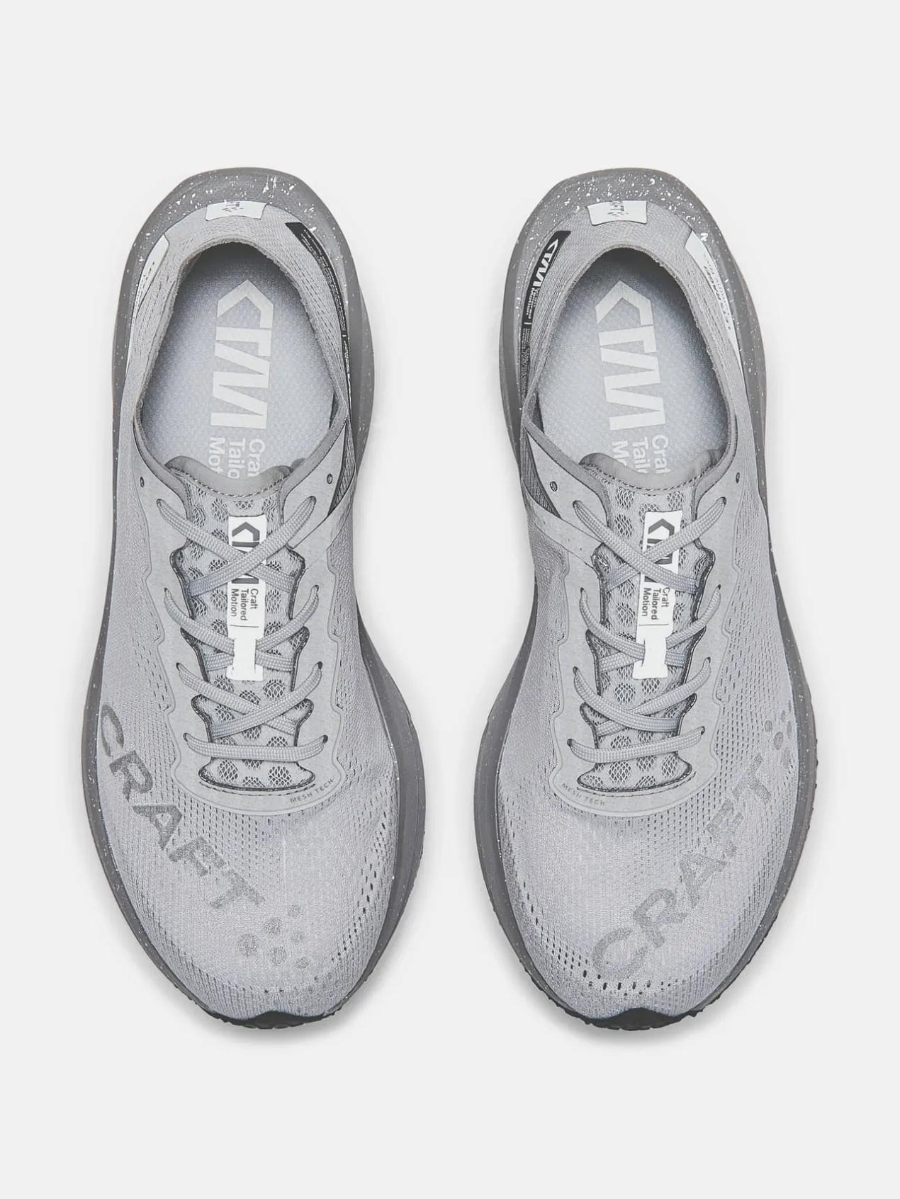 CTM Ultra Carbon Race Rebel W*Craft Sportswear Sale