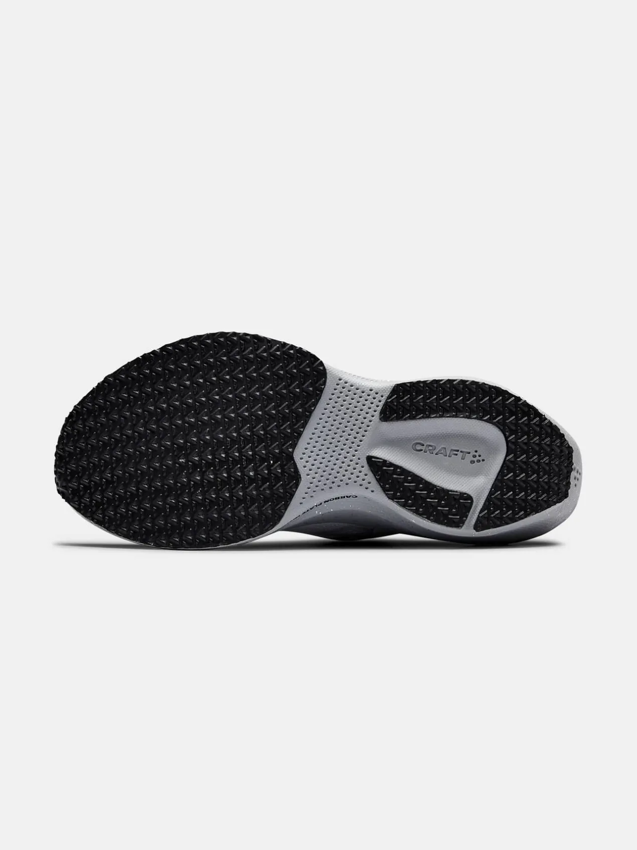 CTM Ultra Carbon Race Rebel W*Craft Sportswear Sale