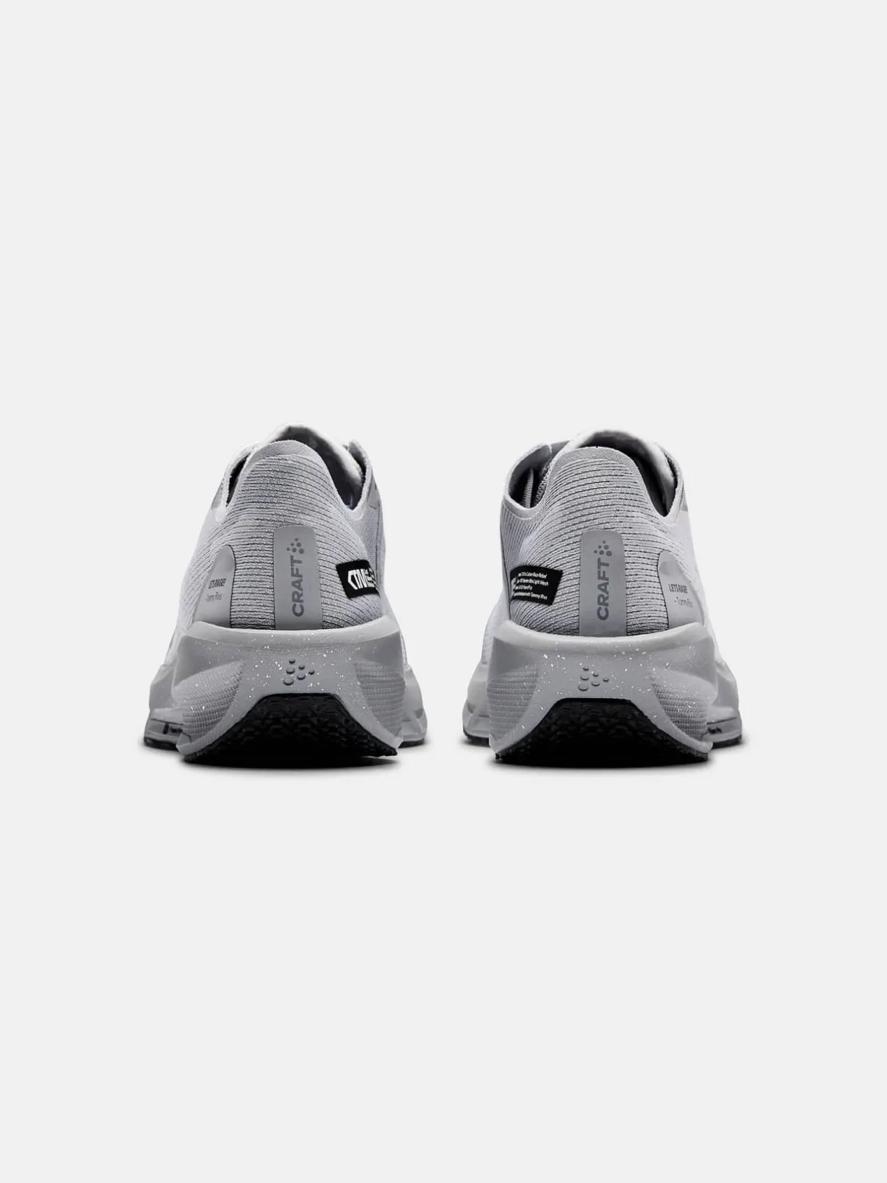 CTM Ultra Carbon Race Rebel W*Craft Sportswear Sale
