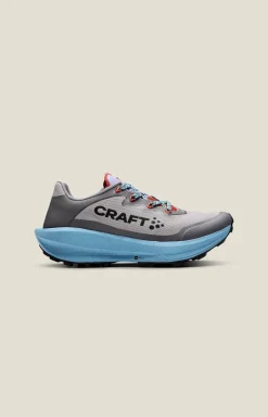 CTM Ultra Carbon Trail M*Craft Sportswear Clearance
