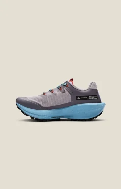 CTM Ultra Carbon Trail M*Craft Sportswear Clearance