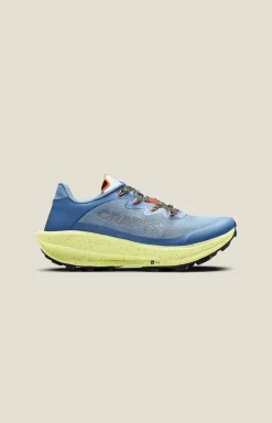 CTM Ultra Carbon Trail M*Craft Sportswear Clearance