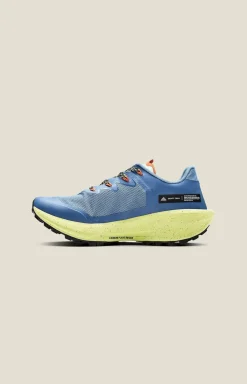 CTM Ultra Carbon Trail M*Craft Sportswear Clearance