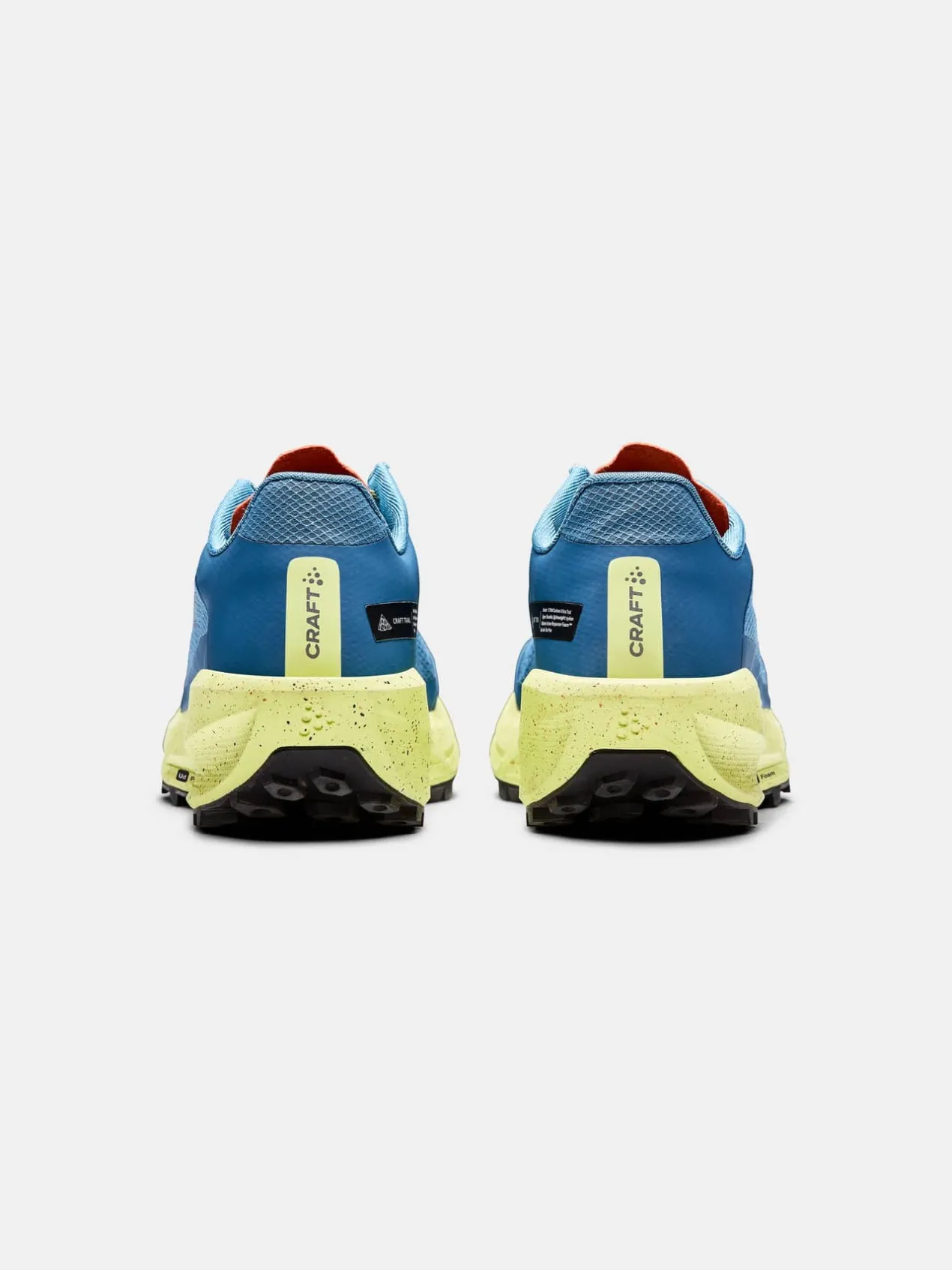 CTM Ultra Carbon Trail M*Craft Sportswear Clearance