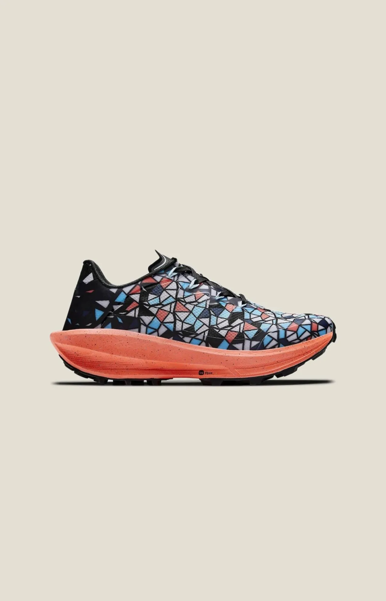 CTM Ultra Carbon Trail M*Craft Sportswear Clearance