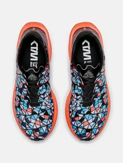 CTM Ultra Carbon Trail M*Craft Sportswear Clearance