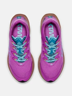 CTM Ultra Carbon Trail W*Craft Sportswear Clearance