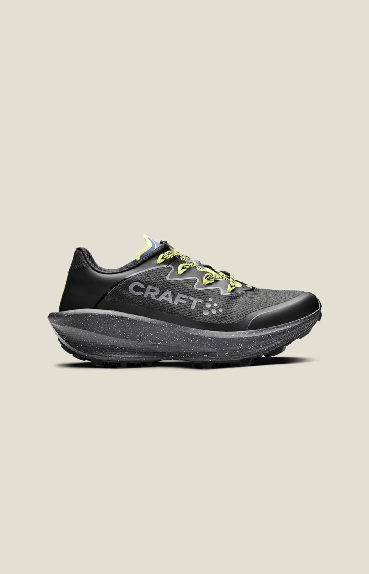 CTM Ultra Carbon Trail W*Craft Sportswear Clearance