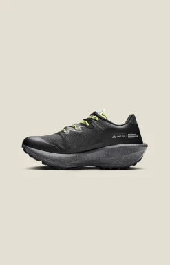 CTM Ultra Carbon Trail W*Craft Sportswear Clearance