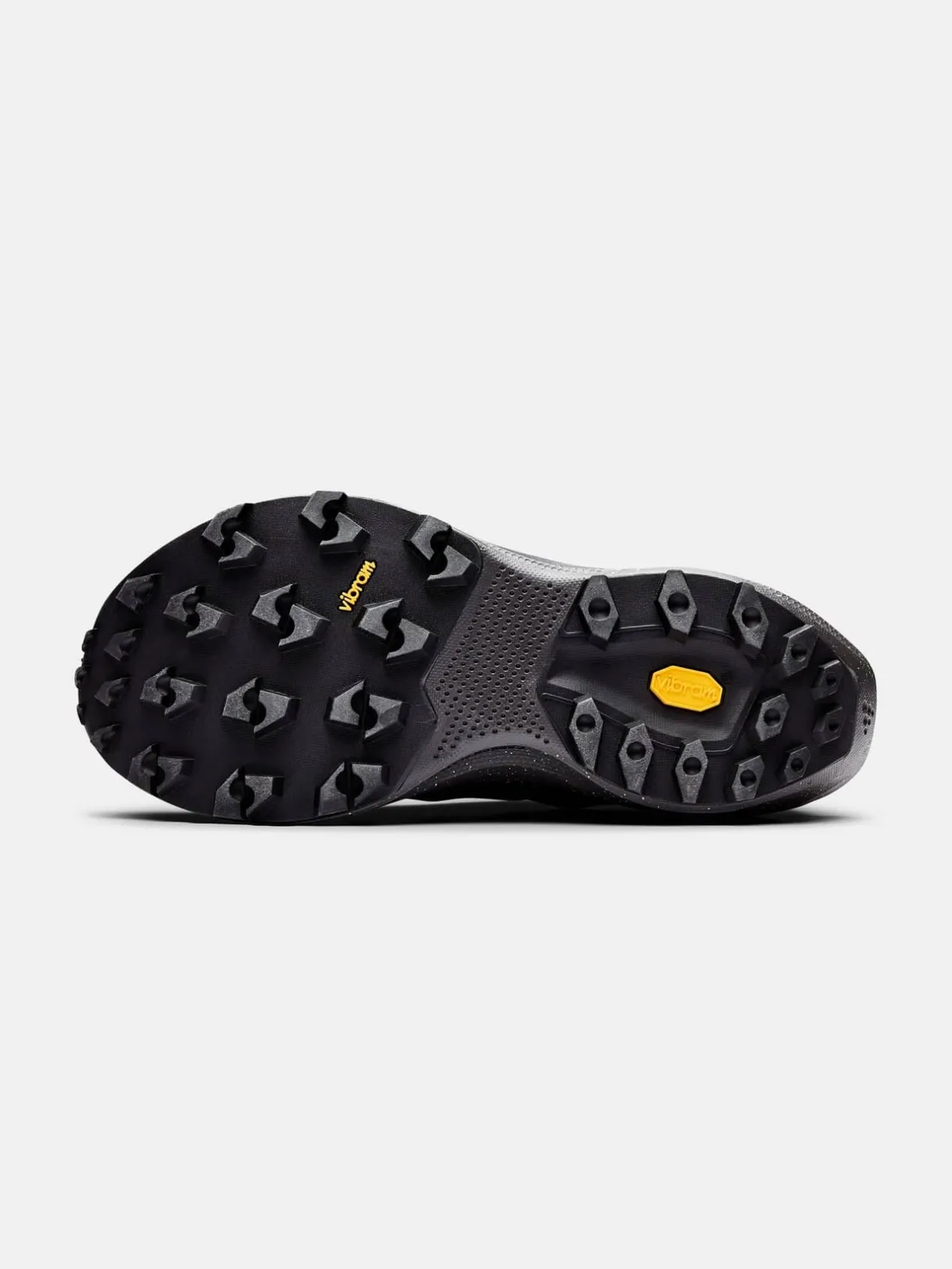 CTM Ultra Carbon Trail W*Craft Sportswear Clearance