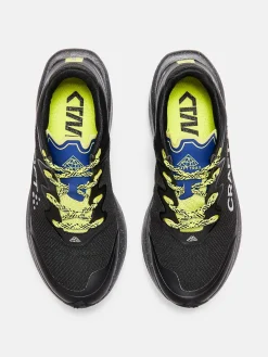 CTM Ultra Carbon Trail W*Craft Sportswear Clearance