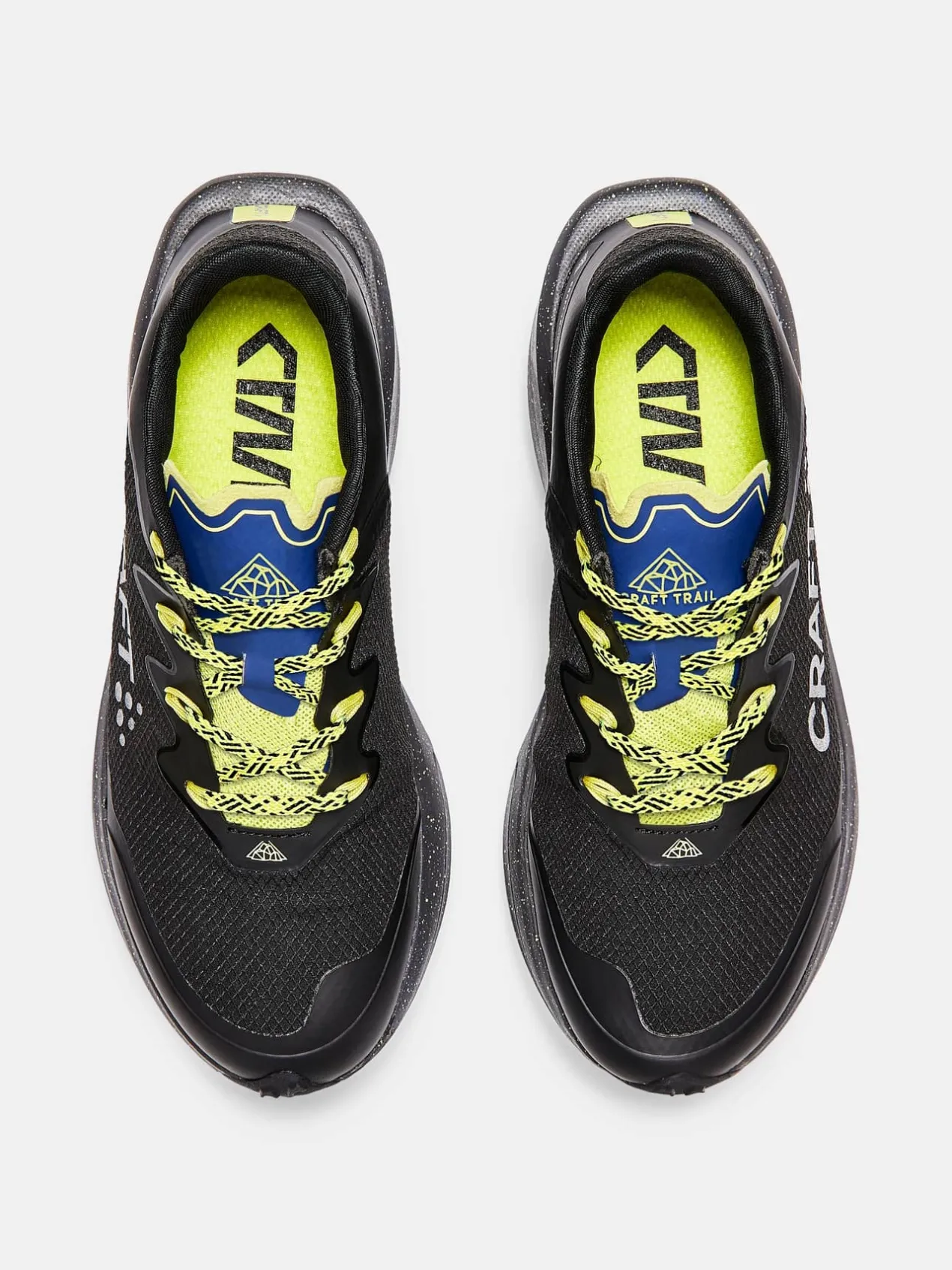 CTM Ultra Carbon Trail W*Craft Sportswear Clearance