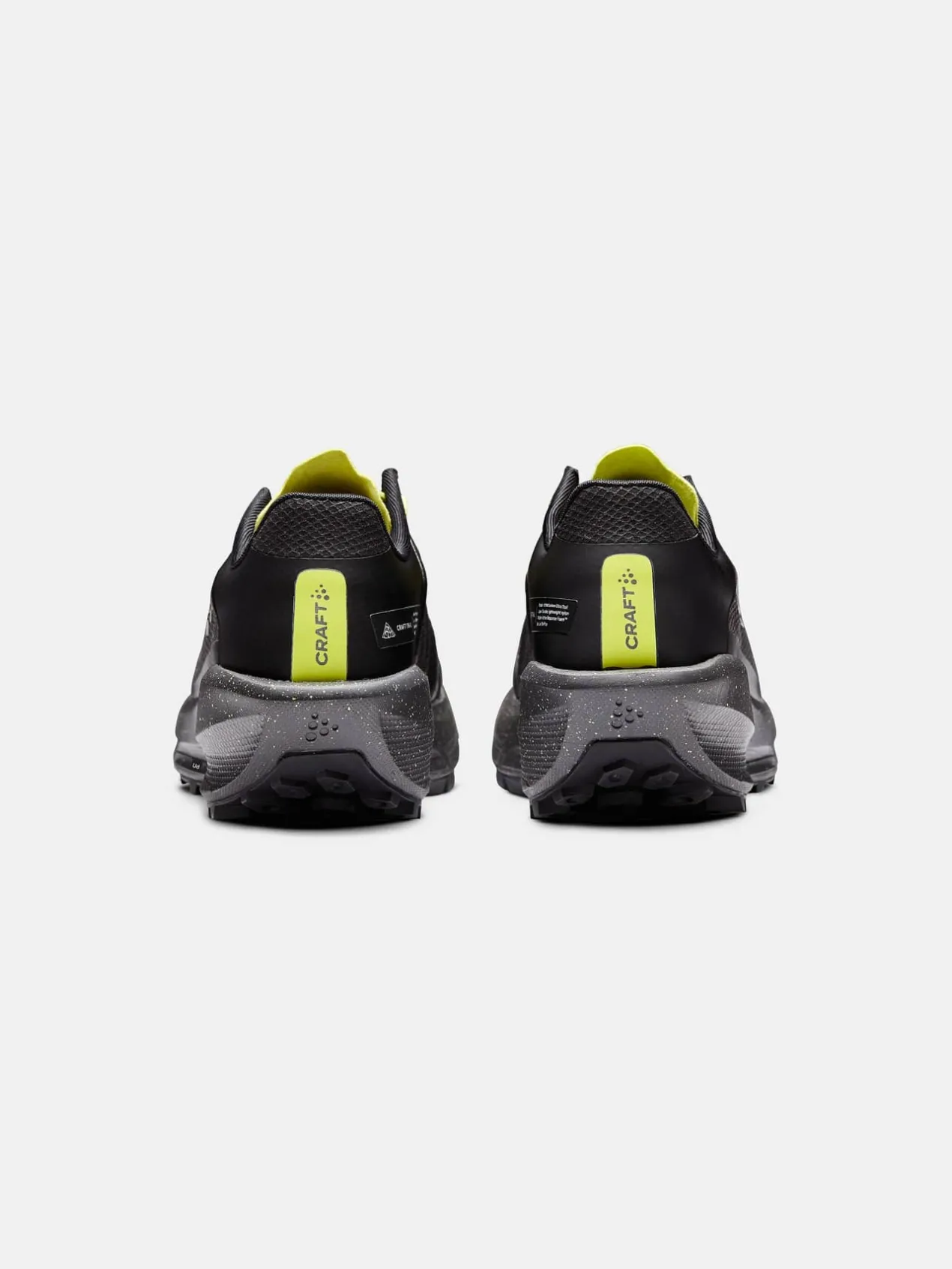 CTM Ultra Carbon Trail W*Craft Sportswear Clearance