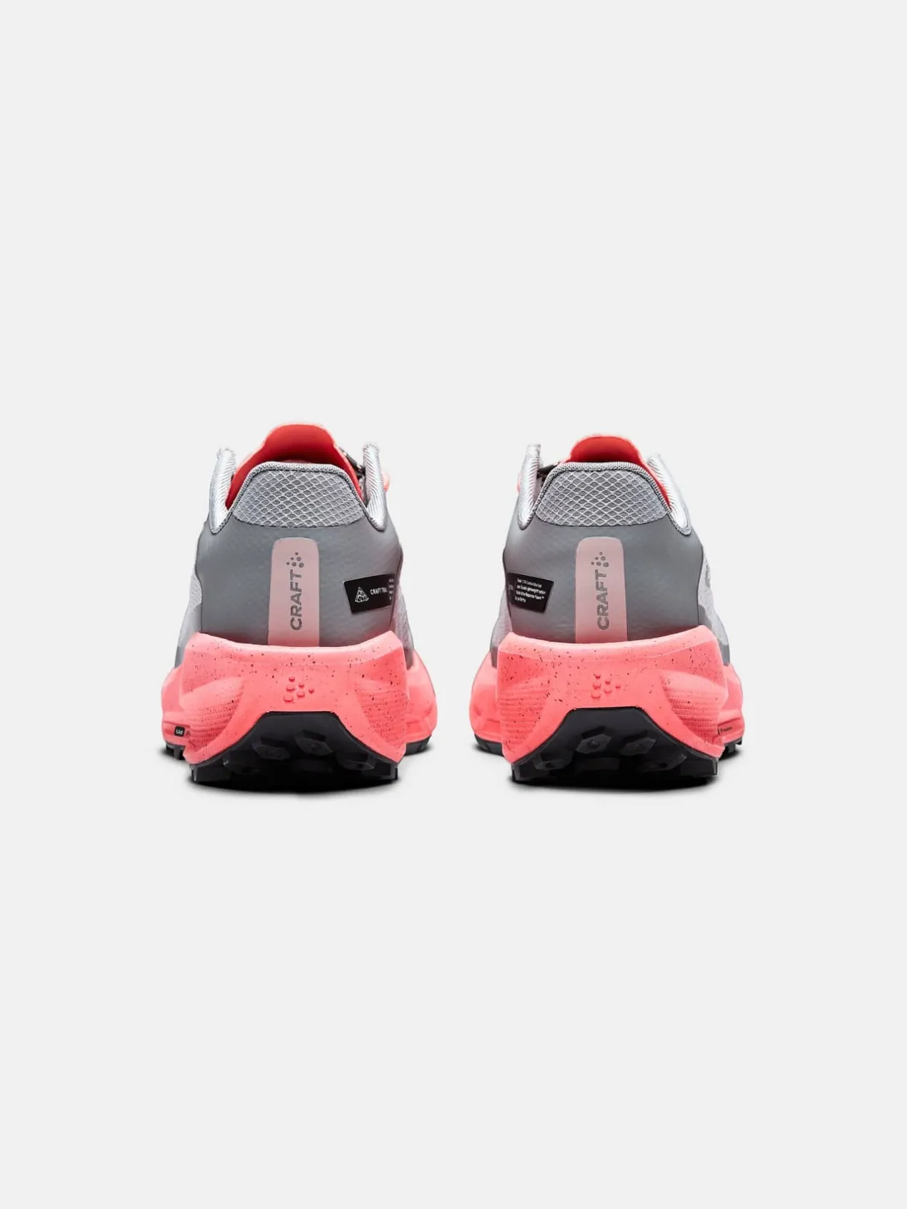CTM Ultra Carbon Trail W*Craft Sportswear Hot