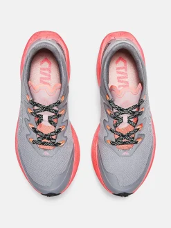 CTM Ultra Carbon Trail W*Craft Sportswear Hot