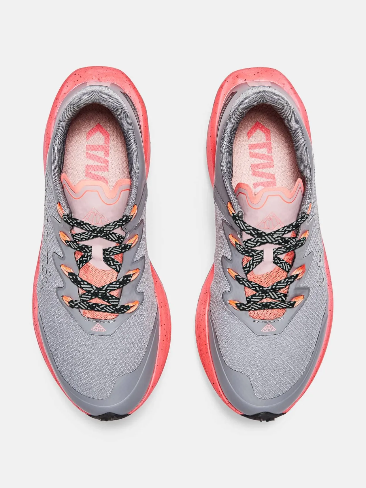 CTM Ultra Carbon Trail W*Craft Sportswear Hot
