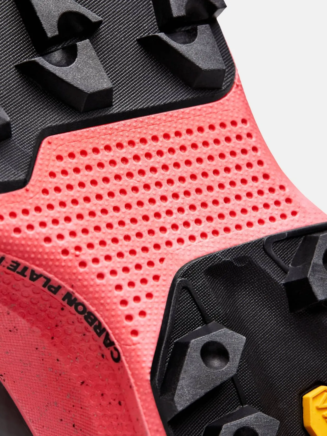 CTM Ultra Carbon Trail W*Craft Sportswear Hot