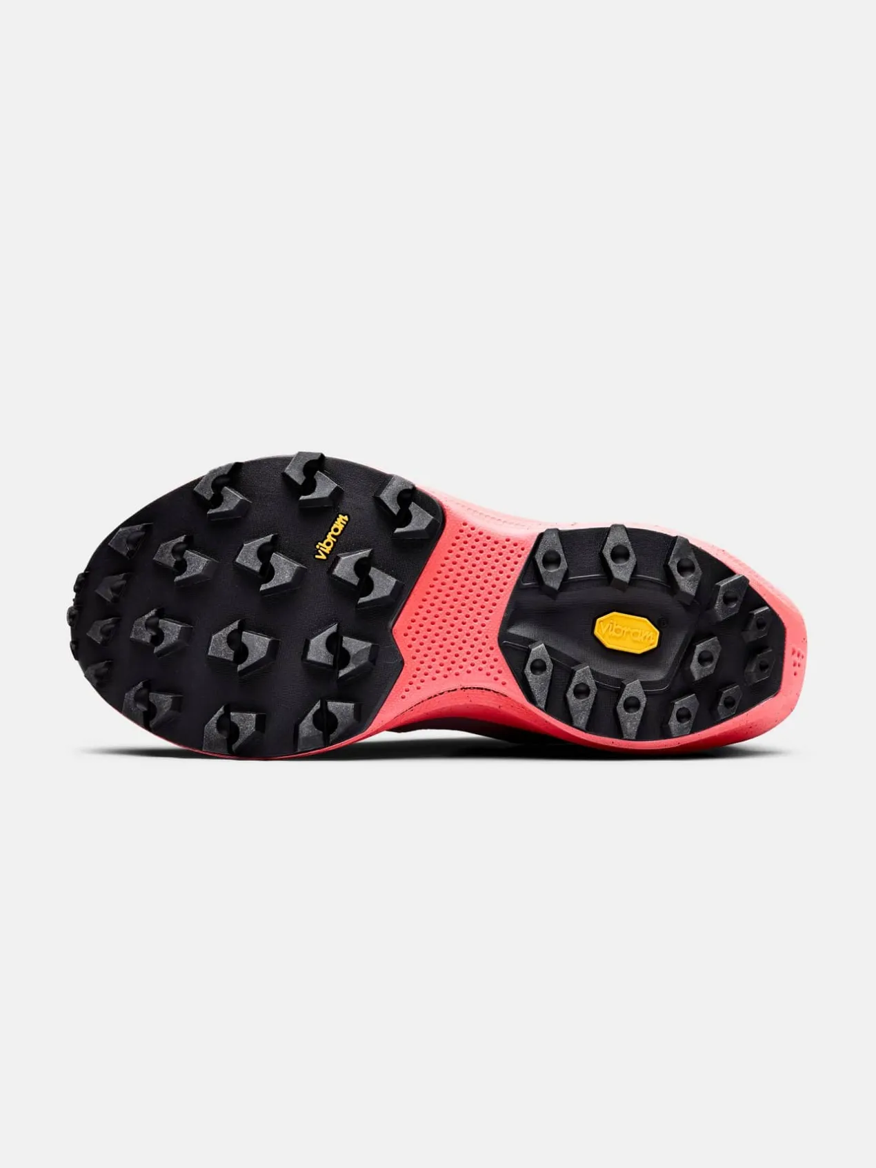 CTM Ultra Carbon Trail W*Craft Sportswear Hot
