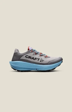 CTM Ultra Carbon Trail W*Craft Sportswear Outlet