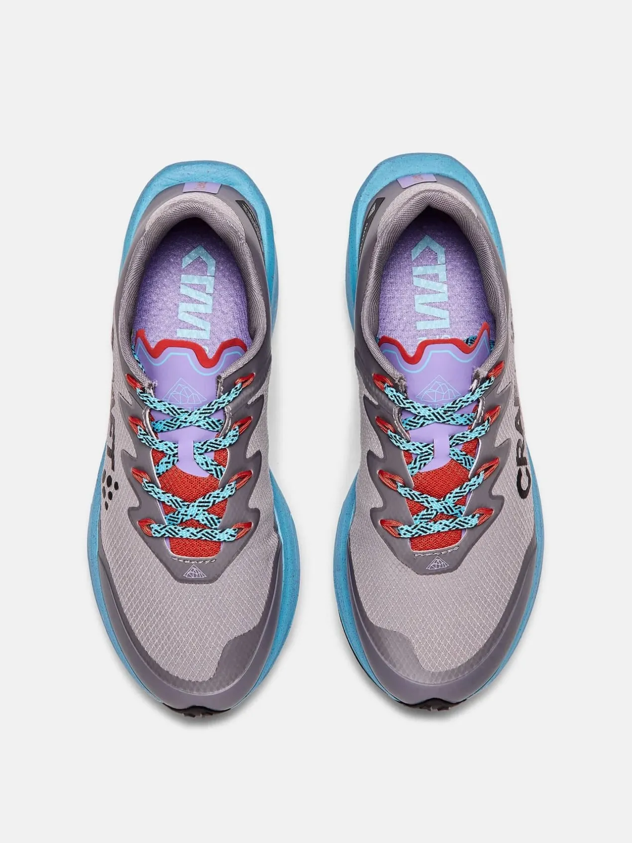 CTM Ultra Carbon Trail W*Craft Sportswear Outlet