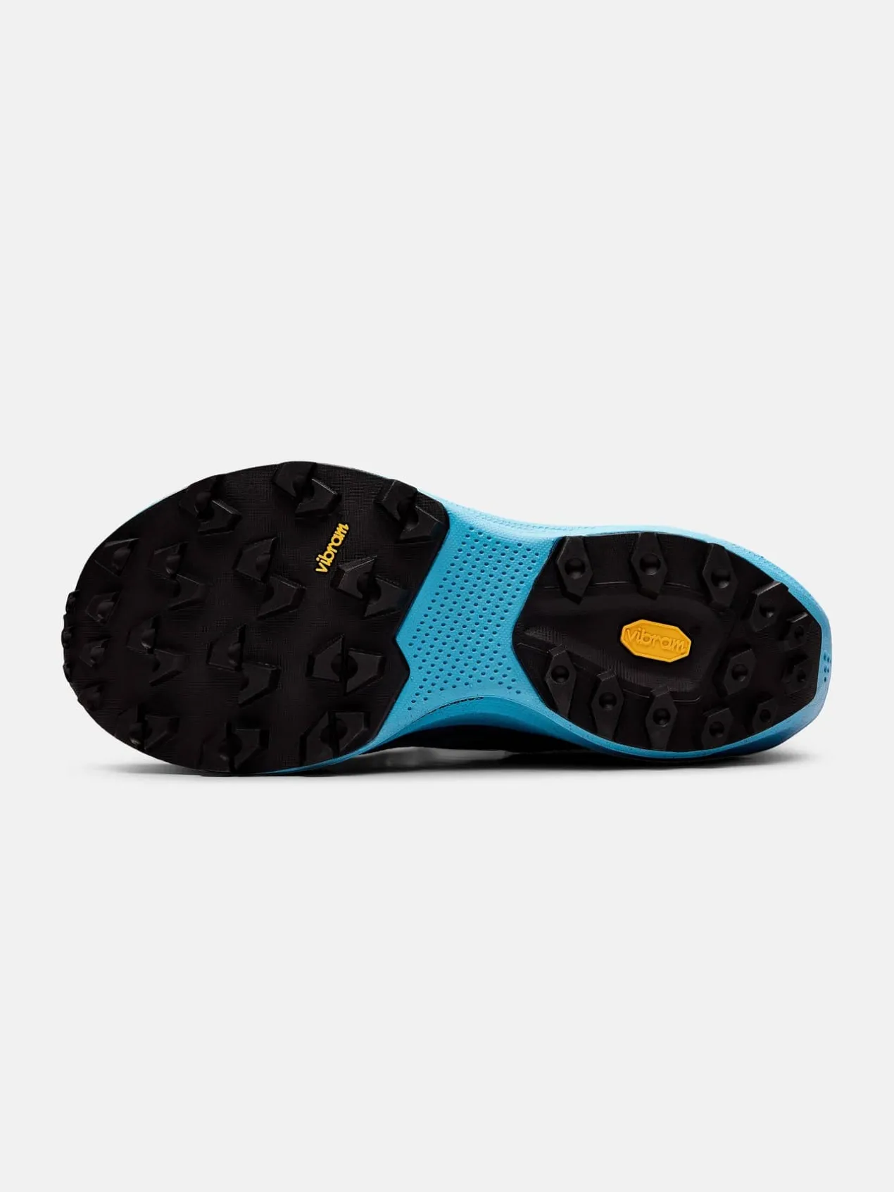 CTM Ultra Carbon Trail W*Craft Sportswear Outlet