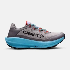 CTM Ultra Carbon Trail W*Craft Sportswear Outlet