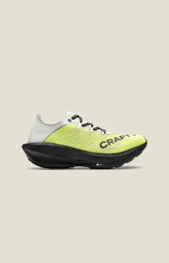 CTM Ultra Carbon W*Craft Sportswear Clearance