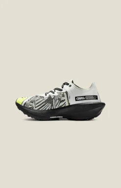 CTM Ultra Carbon W*Craft Sportswear Clearance