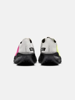 CTM Ultra Carbon W*Craft Sportswear Clearance