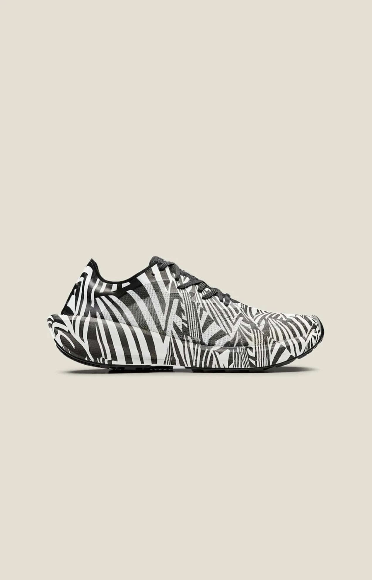 CTM Ultra Carbon W*Craft Sportswear Discount
