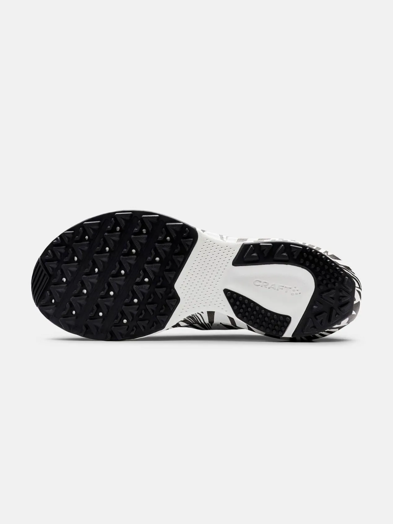 CTM Ultra Carbon W*Craft Sportswear Discount
