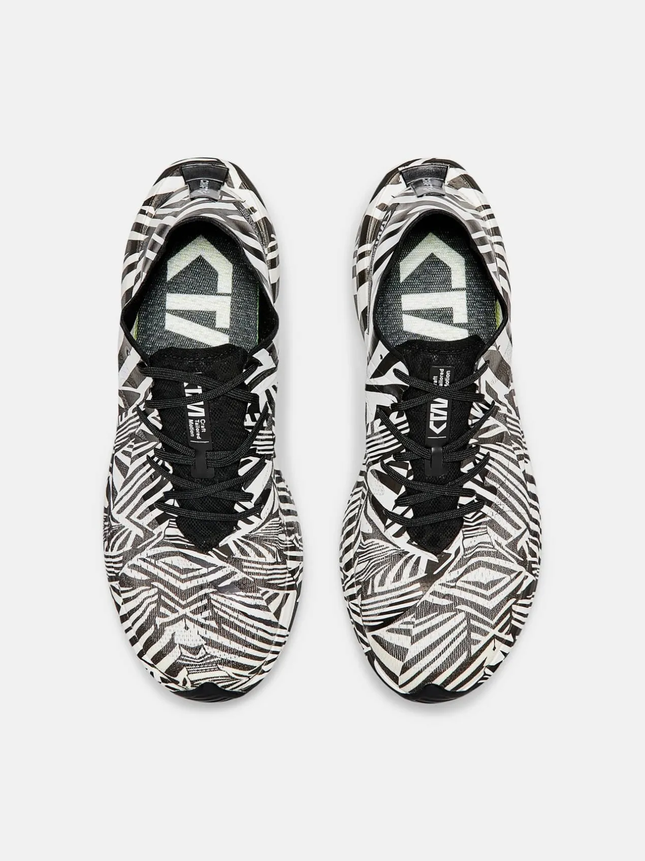 CTM Ultra Carbon W*Craft Sportswear Discount