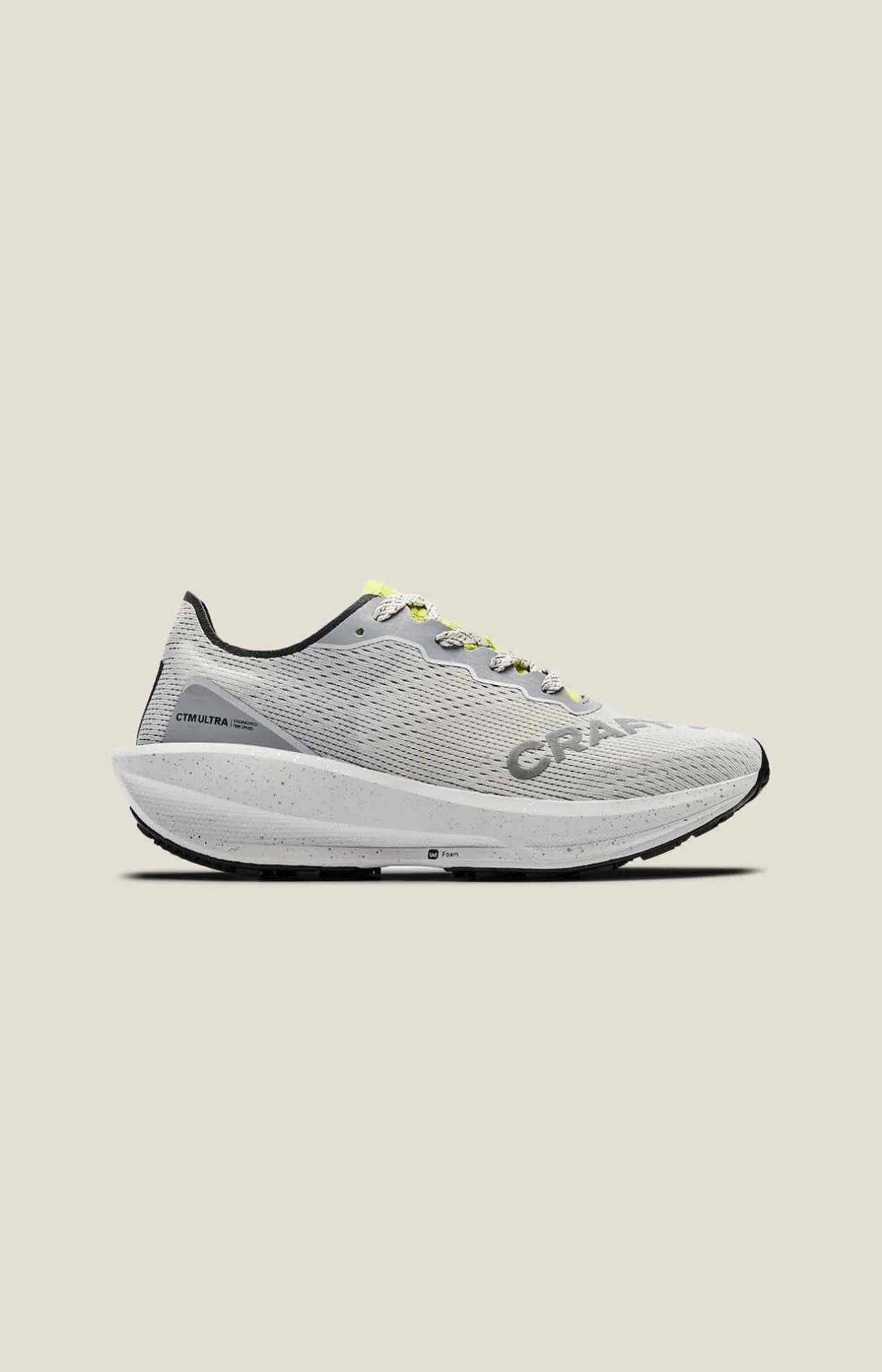 CTM Ultra Lumen W*Craft Sportswear Hot