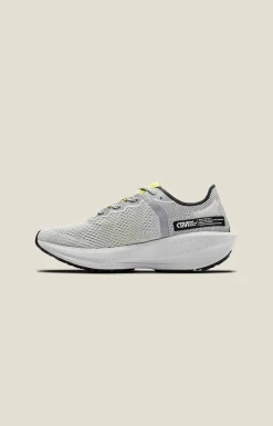 CTM Ultra Lumen W*Craft Sportswear Hot