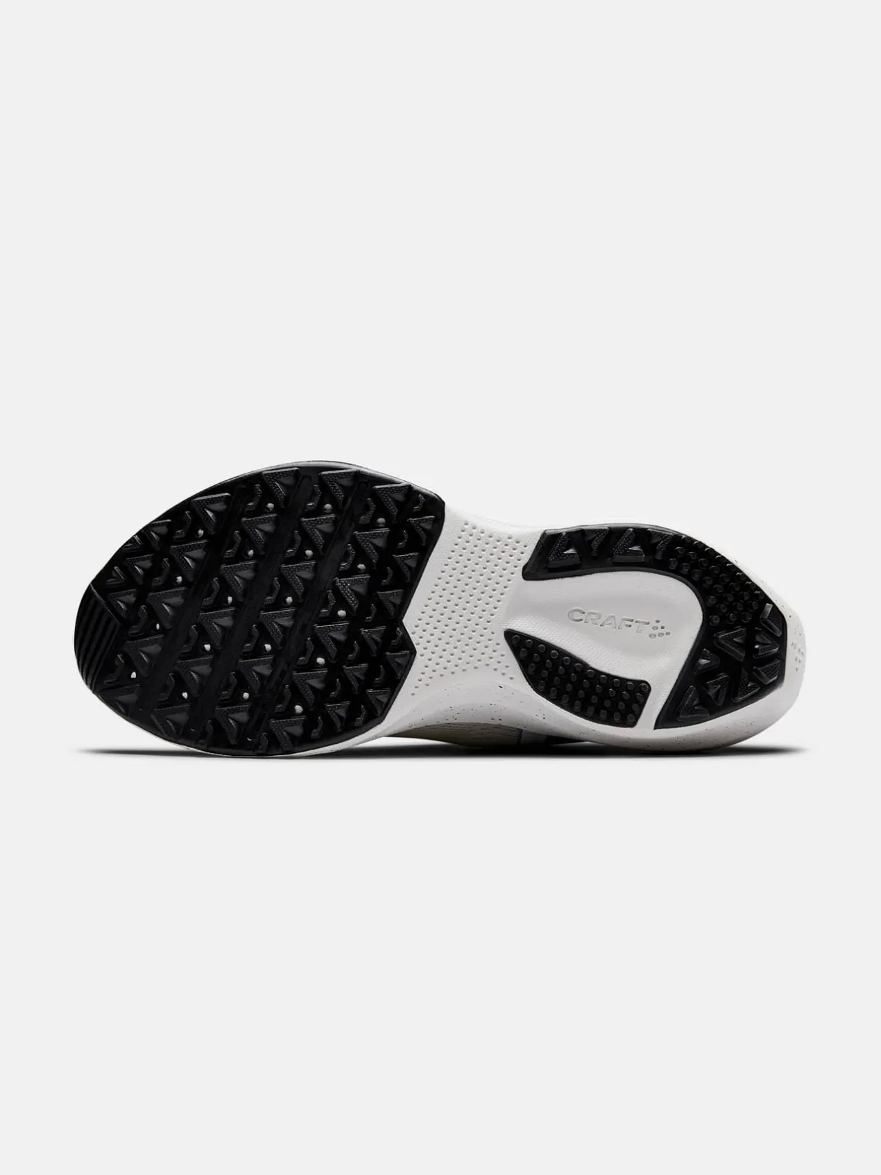 CTM Ultra Lumen W*Craft Sportswear Hot