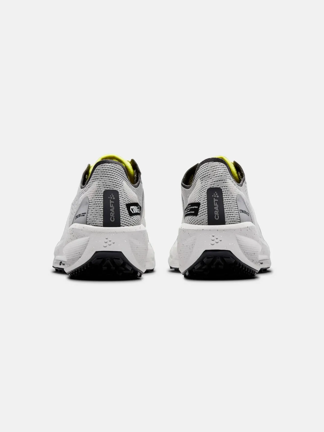 CTM Ultra Lumen W*Craft Sportswear Hot