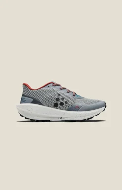CTM Ultra Trail M*Craft Sportswear Clearance