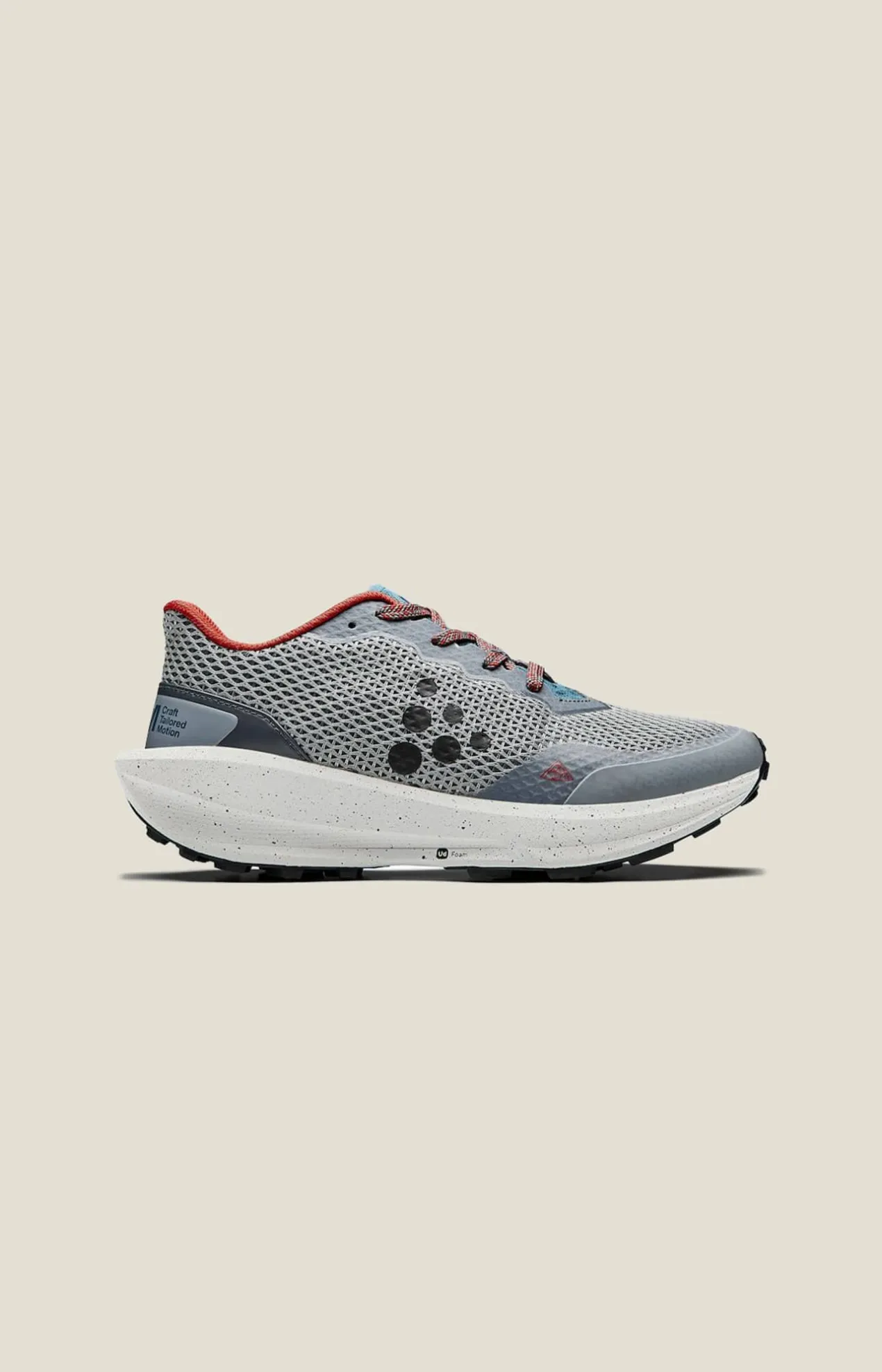 CTM Ultra Trail M*Craft Sportswear Clearance