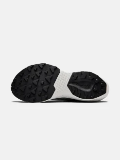 CTM Ultra Trail M*Craft Sportswear Clearance